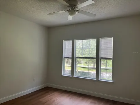 12020 Villanova Drive Orlando FL 32837