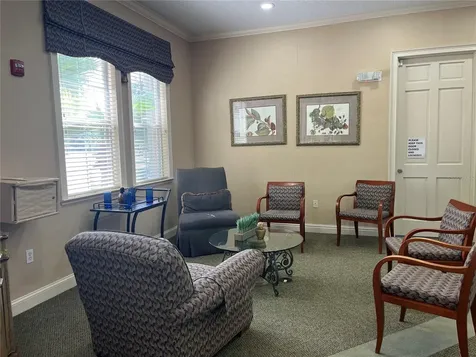 12020 Villanova Drive Orlando FL 32837