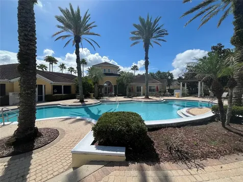 12020 Villanova Drive Orlando FL 32837