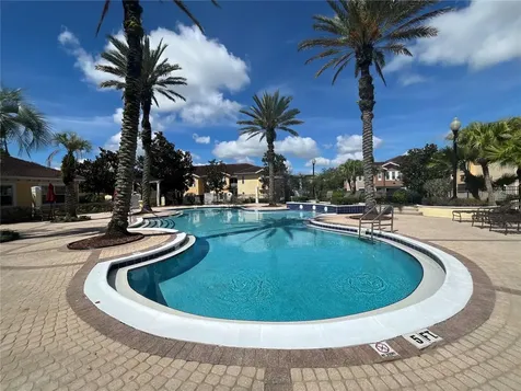 12020 Villanova Drive Orlando FL 32837