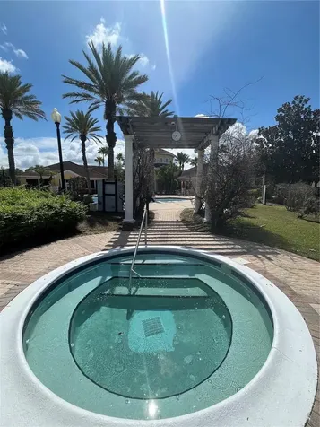 12020 Villanova Drive Orlando FL 32837
