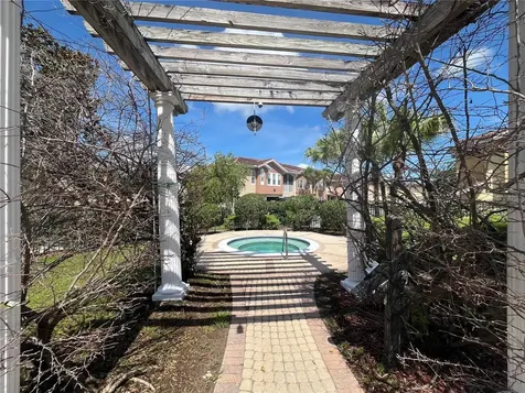 12020 Villanova Drive Orlando FL 32837