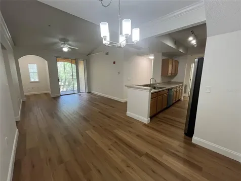 12020 Villanova Drive Orlando FL 32837