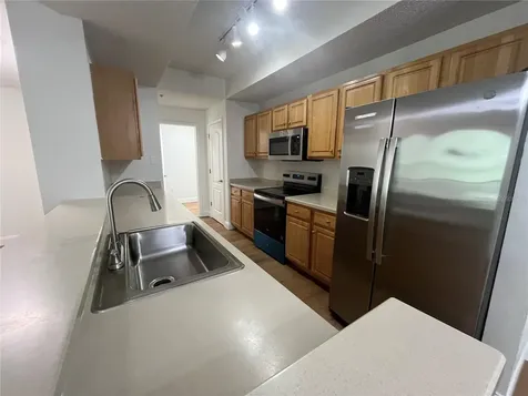 12020 Villanova Drive Orlando FL 32837