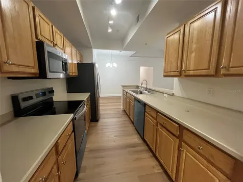 12020 Villanova Drive Orlando FL 32837