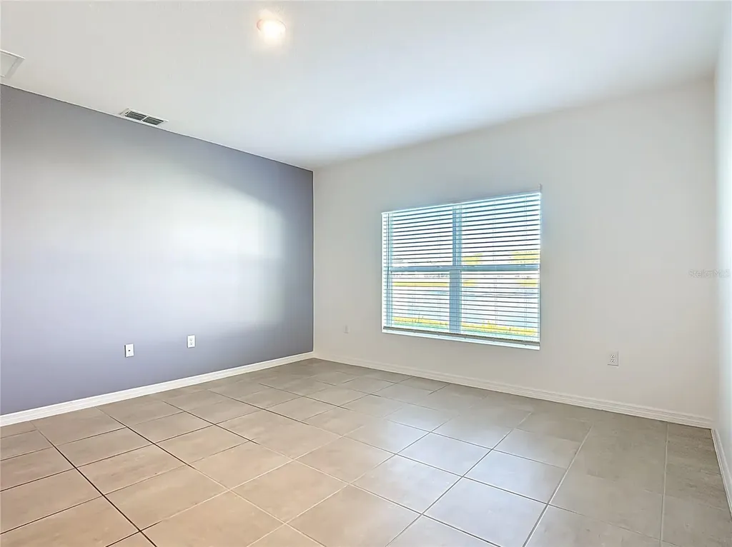 4291 Southern Vista Loop St Cloud FL 34772