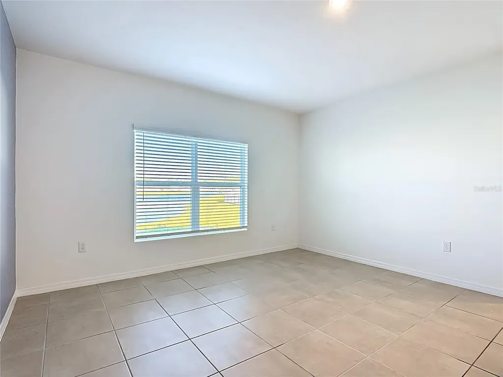 4291 Southern Vista Loop St Cloud FL 34772