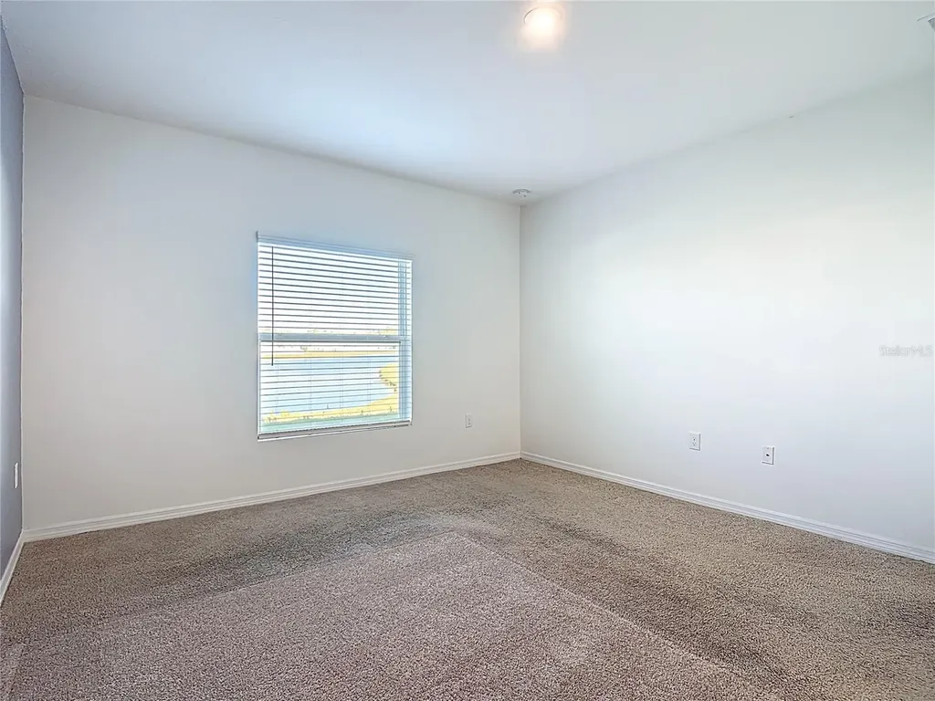 4291 Southern Vista Loop St Cloud FL 34772