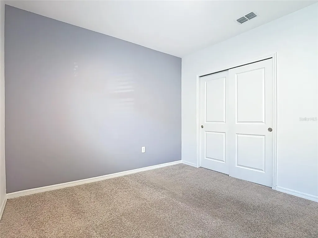 4291 Southern Vista Loop St Cloud FL 34772