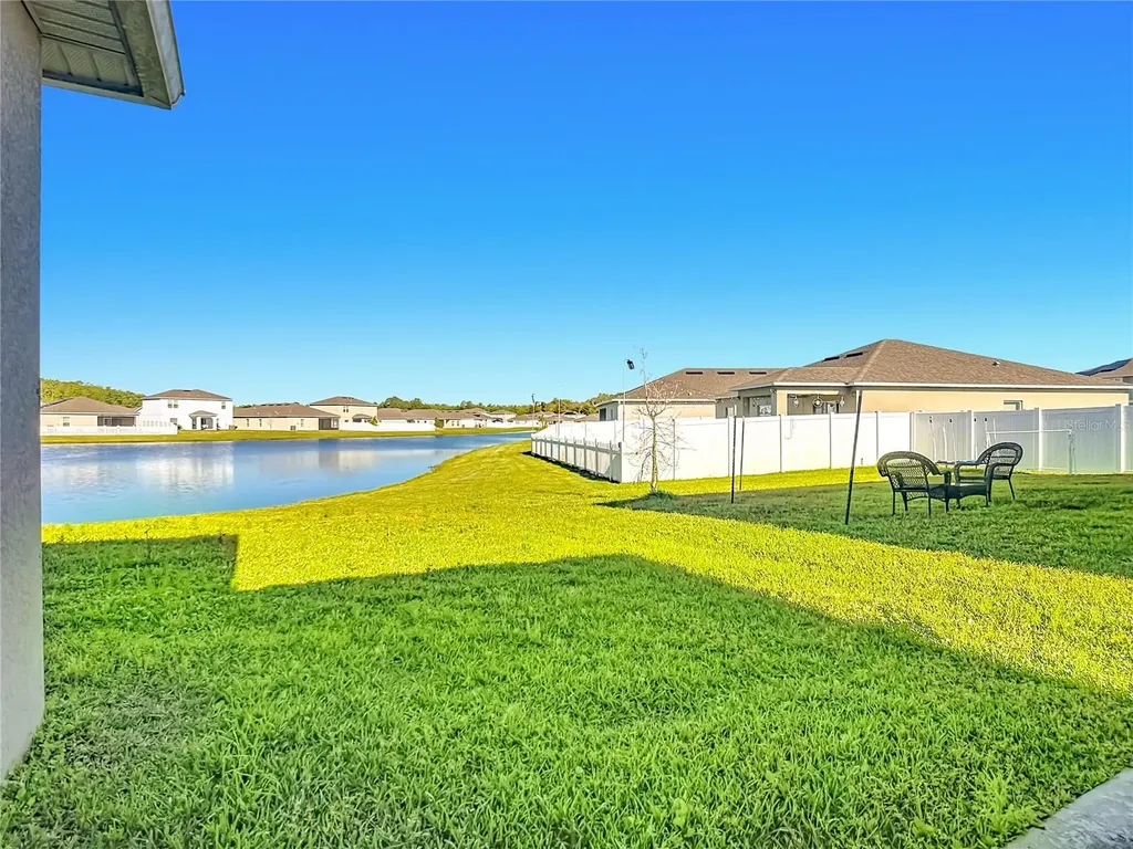 4291 Southern Vista Loop St Cloud FL 34772