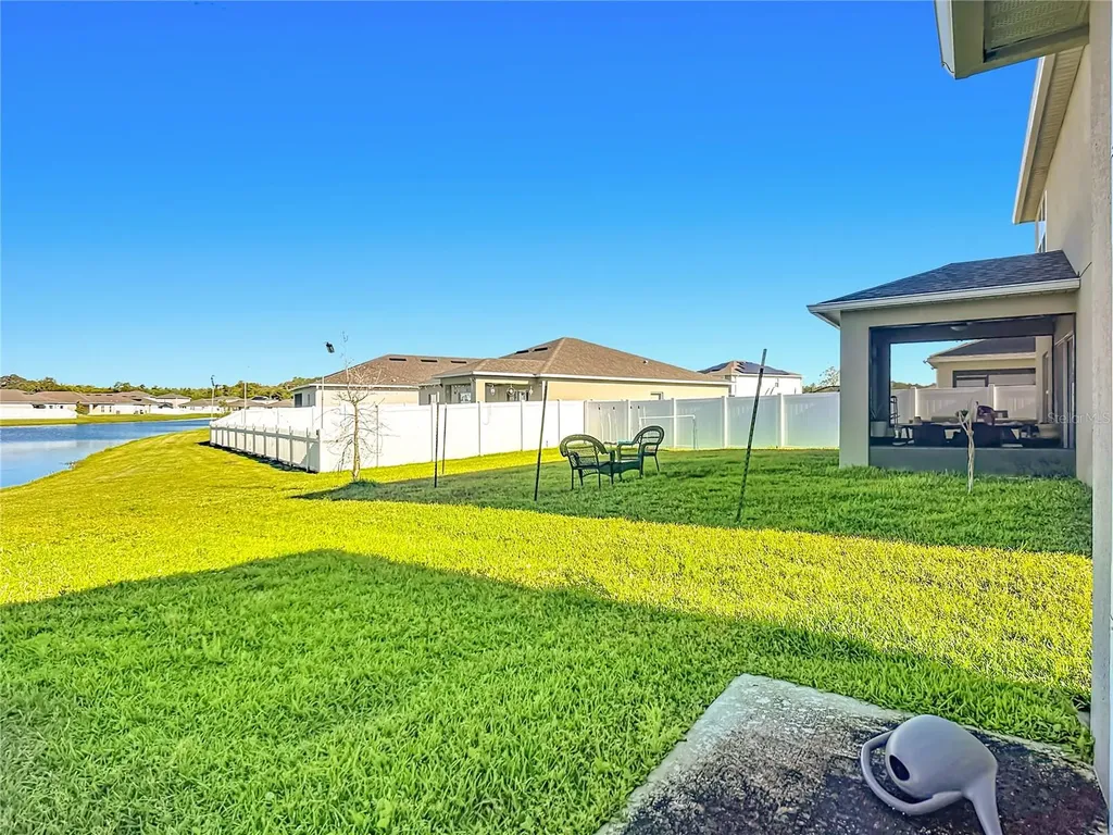 4291 Southern Vista Loop St Cloud FL 34772