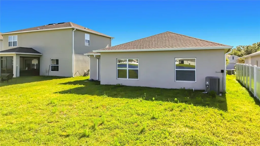 4291 Southern Vista Loop St Cloud FL 34772