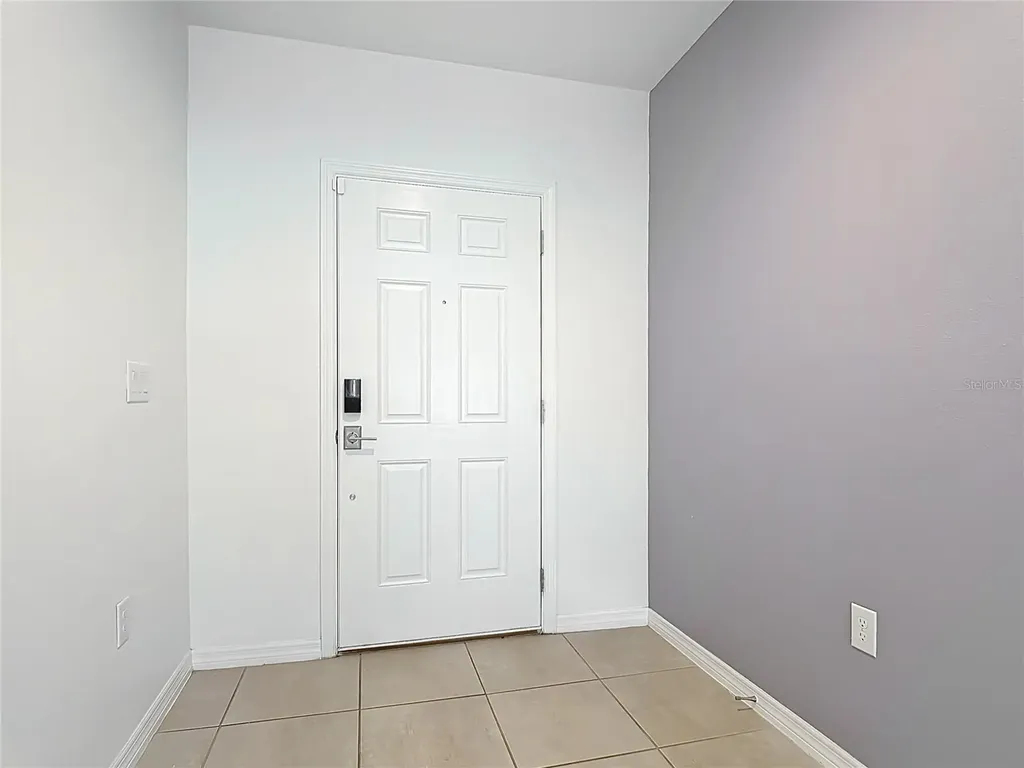 4291 Southern Vista Loop St Cloud FL 34772
