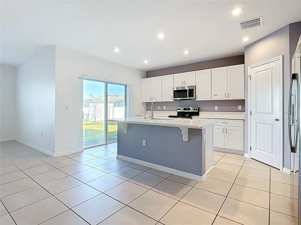 4291 Southern Vista Loop St Cloud FL 34772