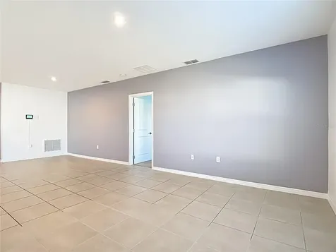 4291 Southern Vista Loop St Cloud FL 34772