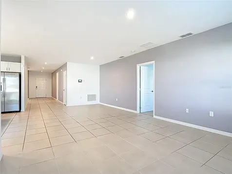 4291 Southern Vista Loop St Cloud FL 34772