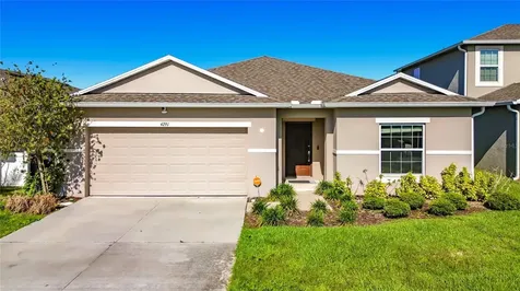 4291 Southern Vista Loop St Cloud FL 34772