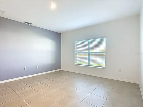 4291 Southern Vista Loop St Cloud FL 34772