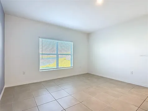 4291 Southern Vista Loop St Cloud FL 34772