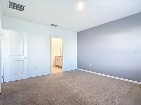 4291 Southern Vista Loop St Cloud FL 34772