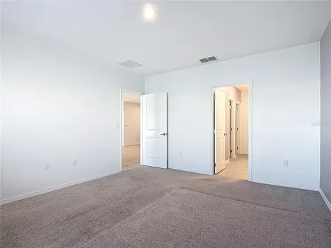 4291 Southern Vista Loop St Cloud FL 34772