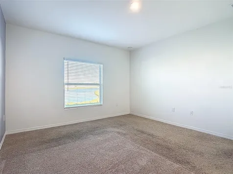 4291 Southern Vista Loop St Cloud FL 34772