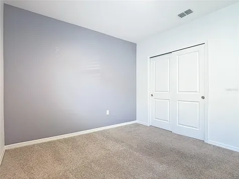 4291 Southern Vista Loop St Cloud FL 34772