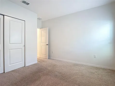 4291 Southern Vista Loop St Cloud FL 34772