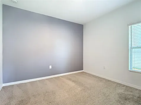4291 Southern Vista Loop St Cloud FL 34772