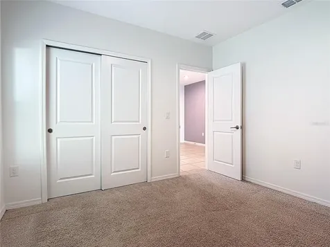 4291 Southern Vista Loop St Cloud FL 34772