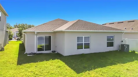4291 Southern Vista Loop St Cloud FL 34772