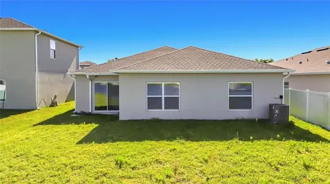4291 Southern Vista Loop St Cloud FL 34772