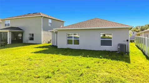 4291 Southern Vista Loop St Cloud FL 34772