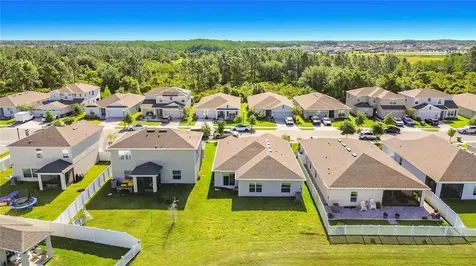 4291 Southern Vista Loop St Cloud FL 34772