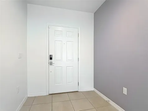 4291 Southern Vista Loop St Cloud FL 34772
