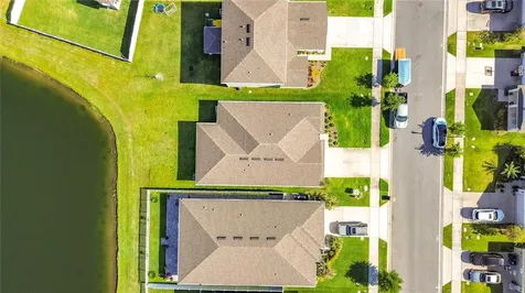 4291 Southern Vista Loop St Cloud FL 34772