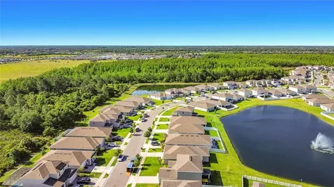 4291 Southern Vista Loop St Cloud FL 34772