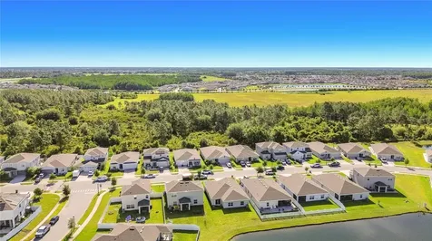 4291 Southern Vista Loop St Cloud FL 34772