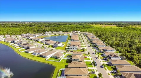 4291 Southern Vista Loop St Cloud FL 34772