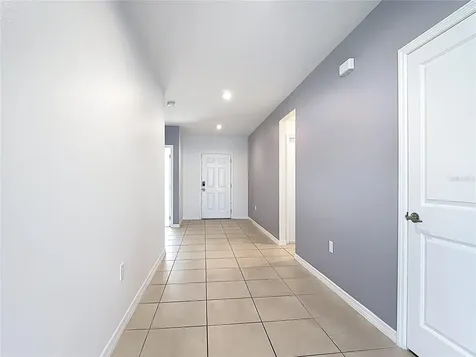 4291 Southern Vista Loop St Cloud FL 34772