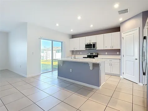 4291 Southern Vista Loop St Cloud FL 34772