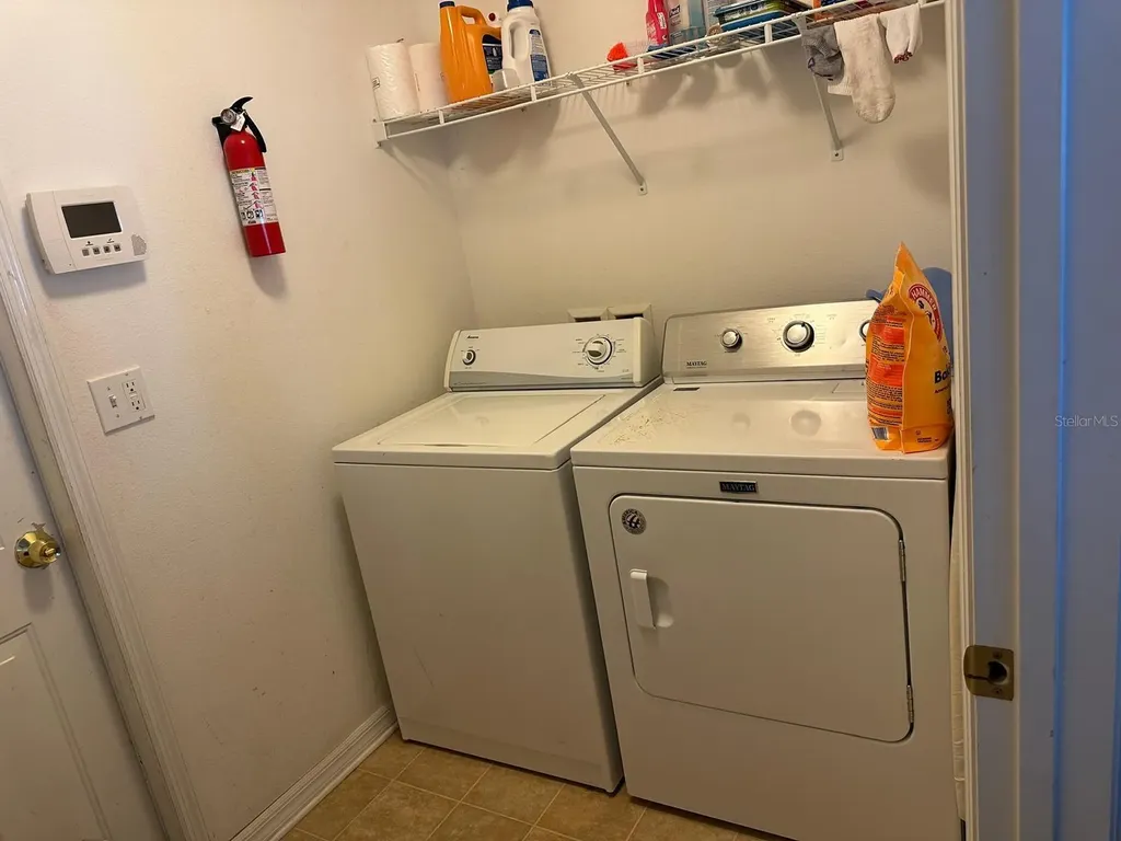 9 Ranber Place Palm Coast FL 32164