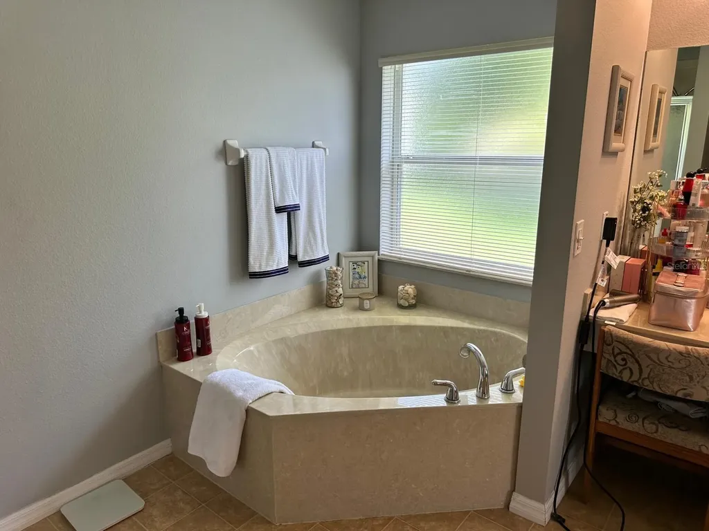 9 Ranber Place Palm Coast FL 32164
