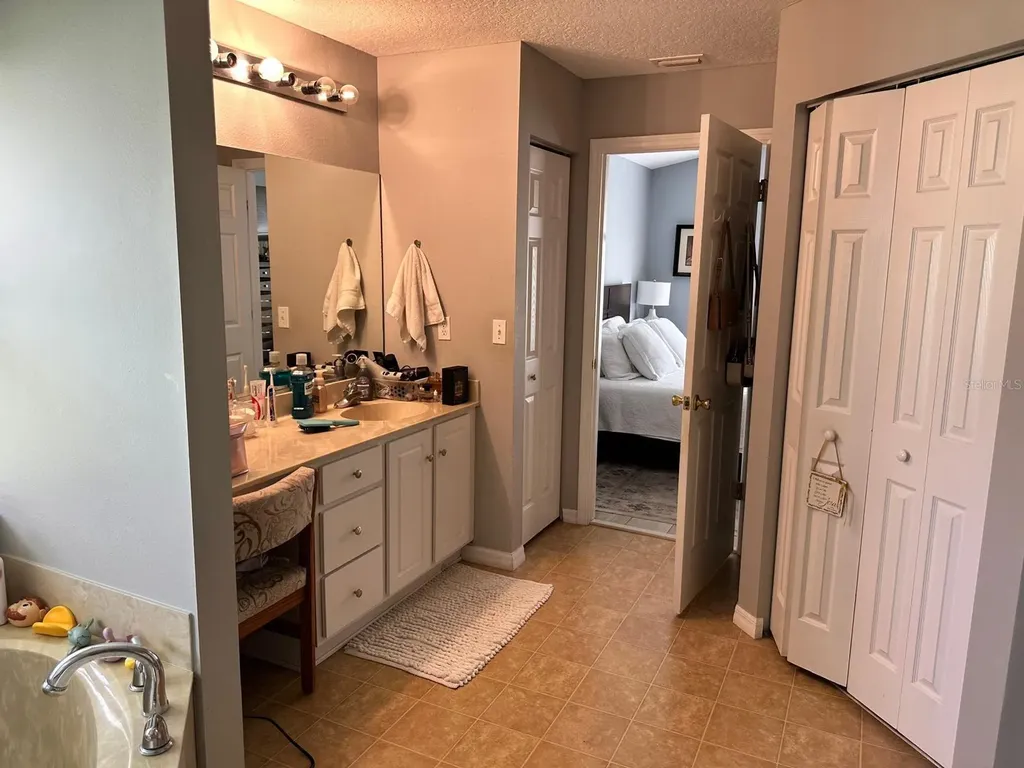 9 Ranber Place Palm Coast FL 32164