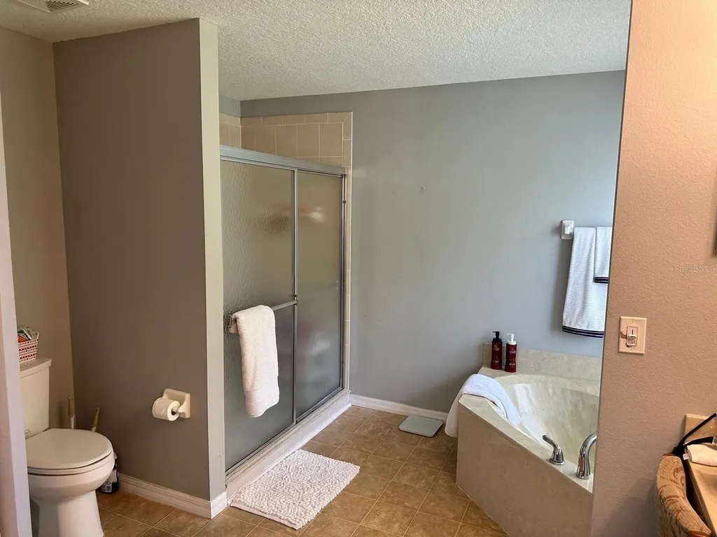 9 Ranber Place Palm Coast FL 32164