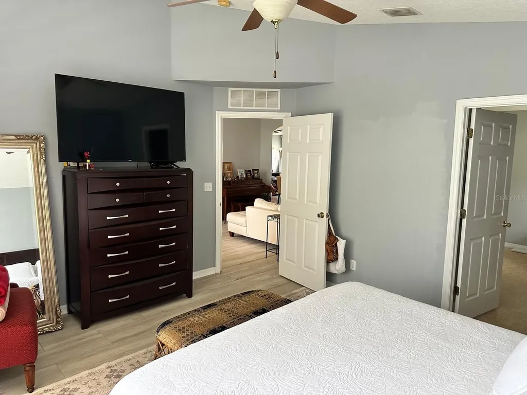 9 Ranber Place Palm Coast FL 32164