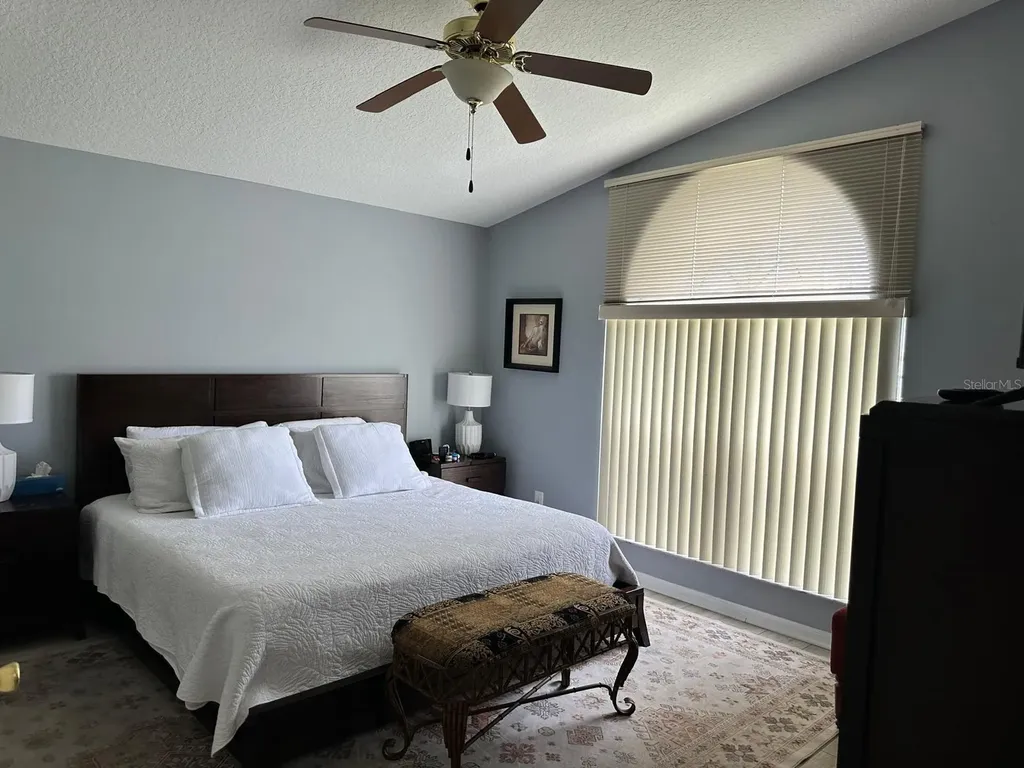 9 Ranber Place Palm Coast FL 32164