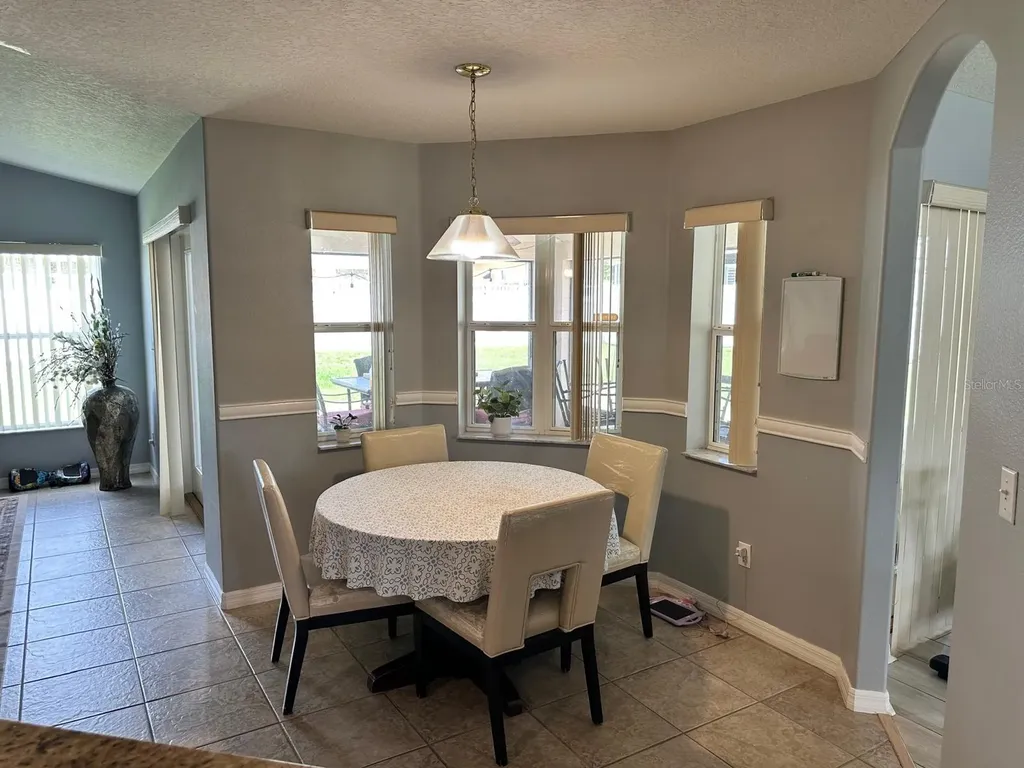 9 Ranber Place Palm Coast FL 32164