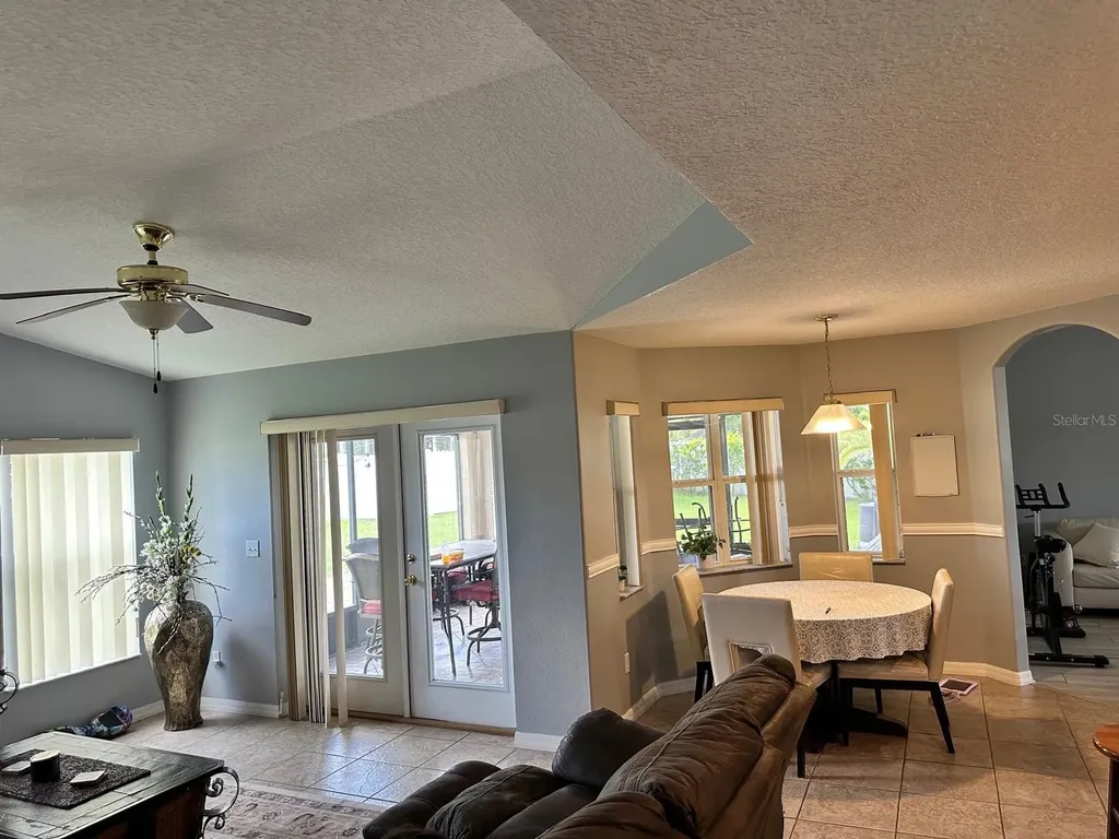 9 Ranber Place Palm Coast FL 32164