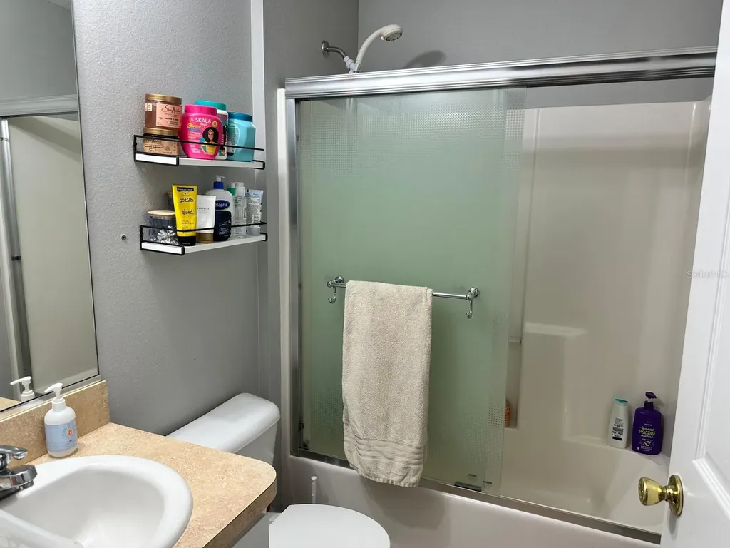 9 Ranber Place Palm Coast FL 32164